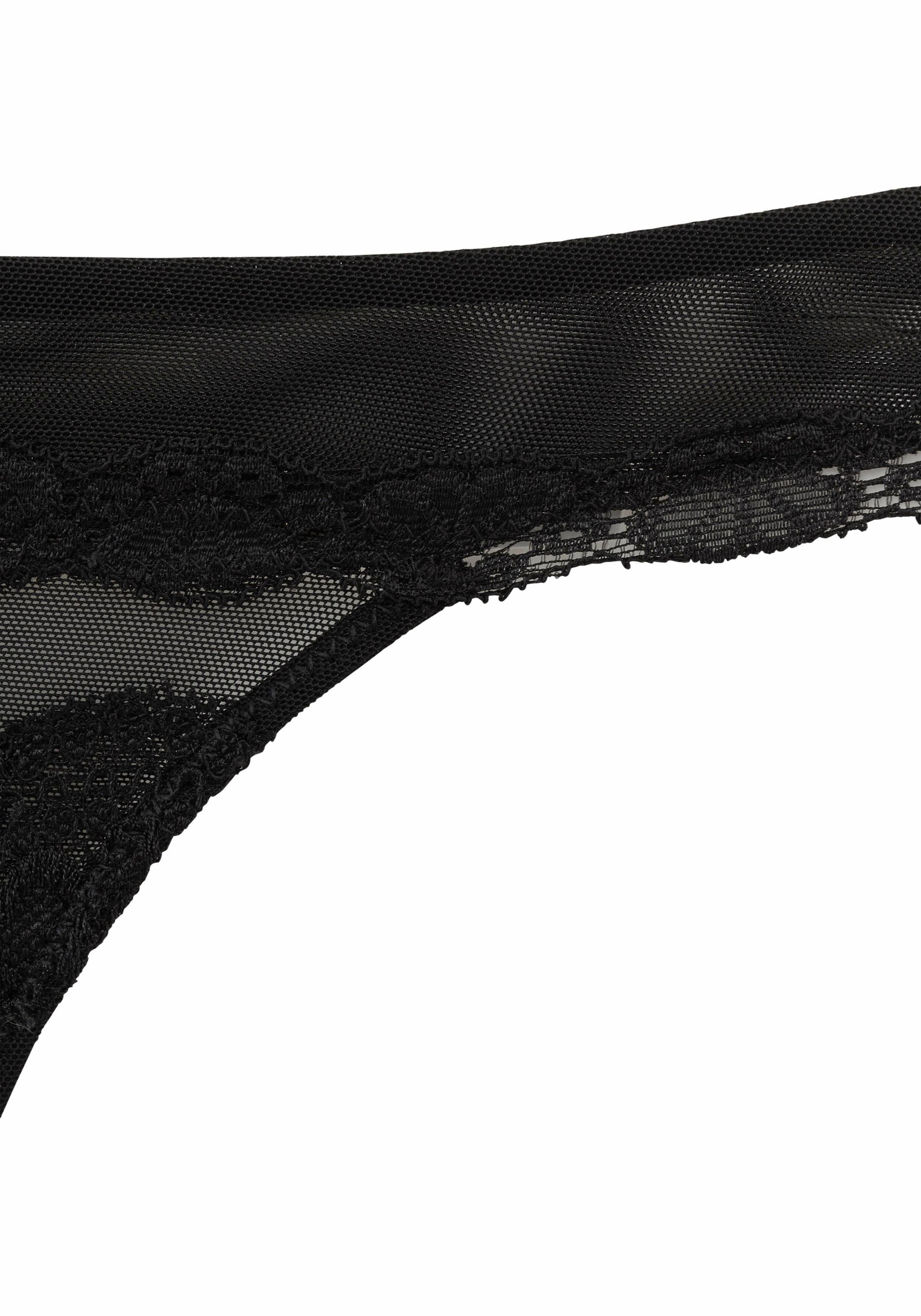 s.Oliver RED LABEL Beachwear String