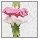 APELT Tafelloper 3941 Summer Garden, zomerdecoratie, zomer (1 stuk)