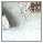 APELT Set placemats 3955 DELICATESSEN - baguette (set, 4 stuks)