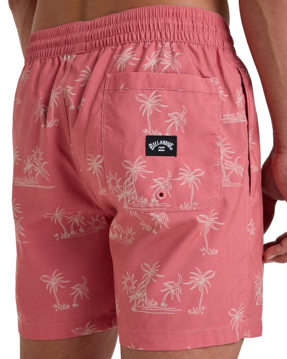 Billabong Boardshort Vacay 16"