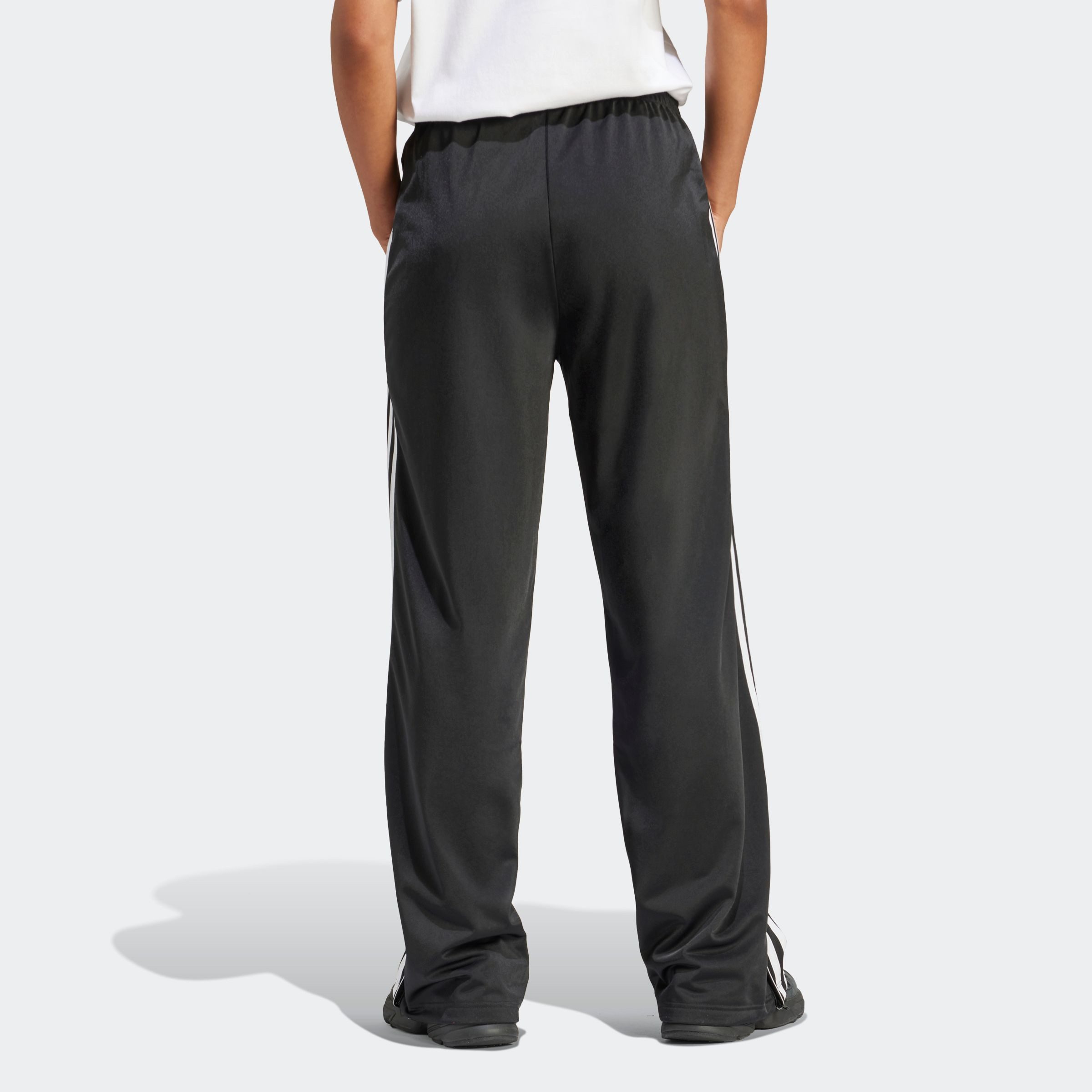 adidas Originals Sportbroek FIREBIRD TP (1-delig)