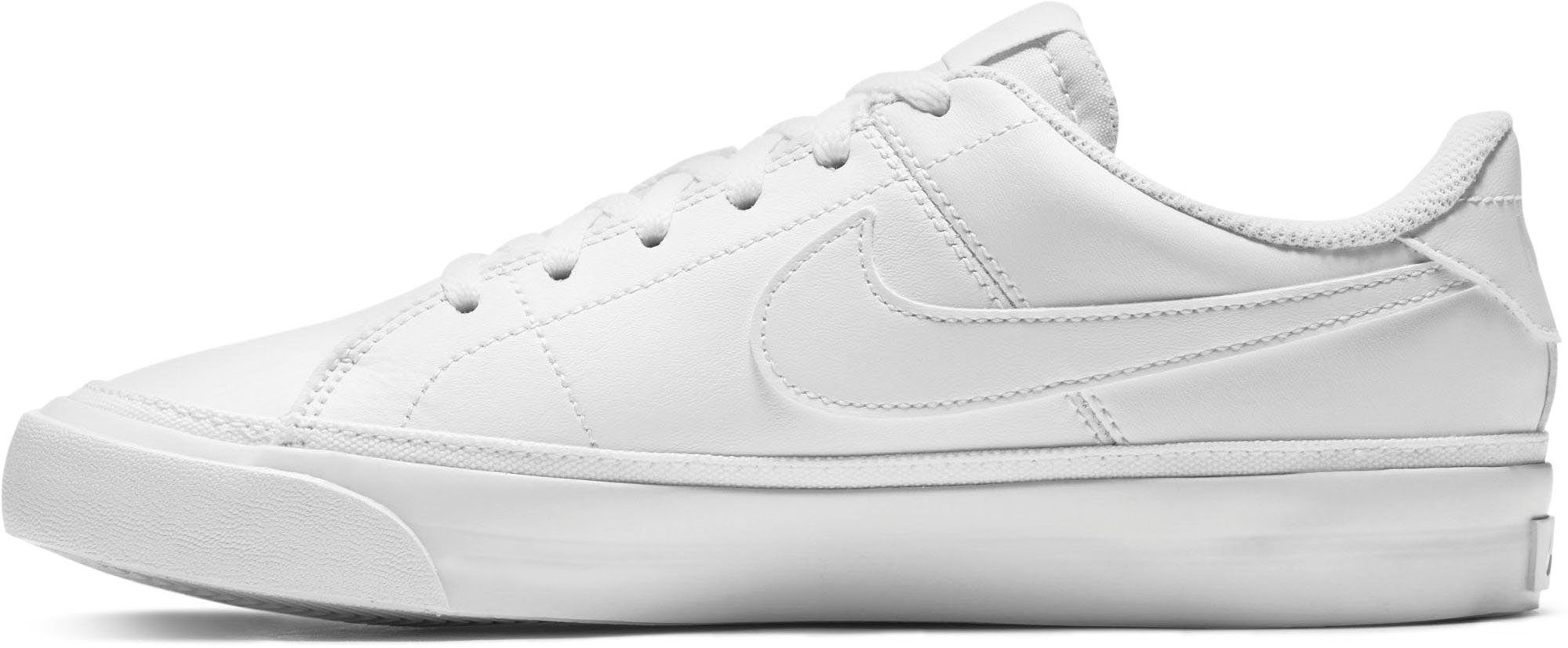Nike Sportswear Sneakers COURT LEGACY