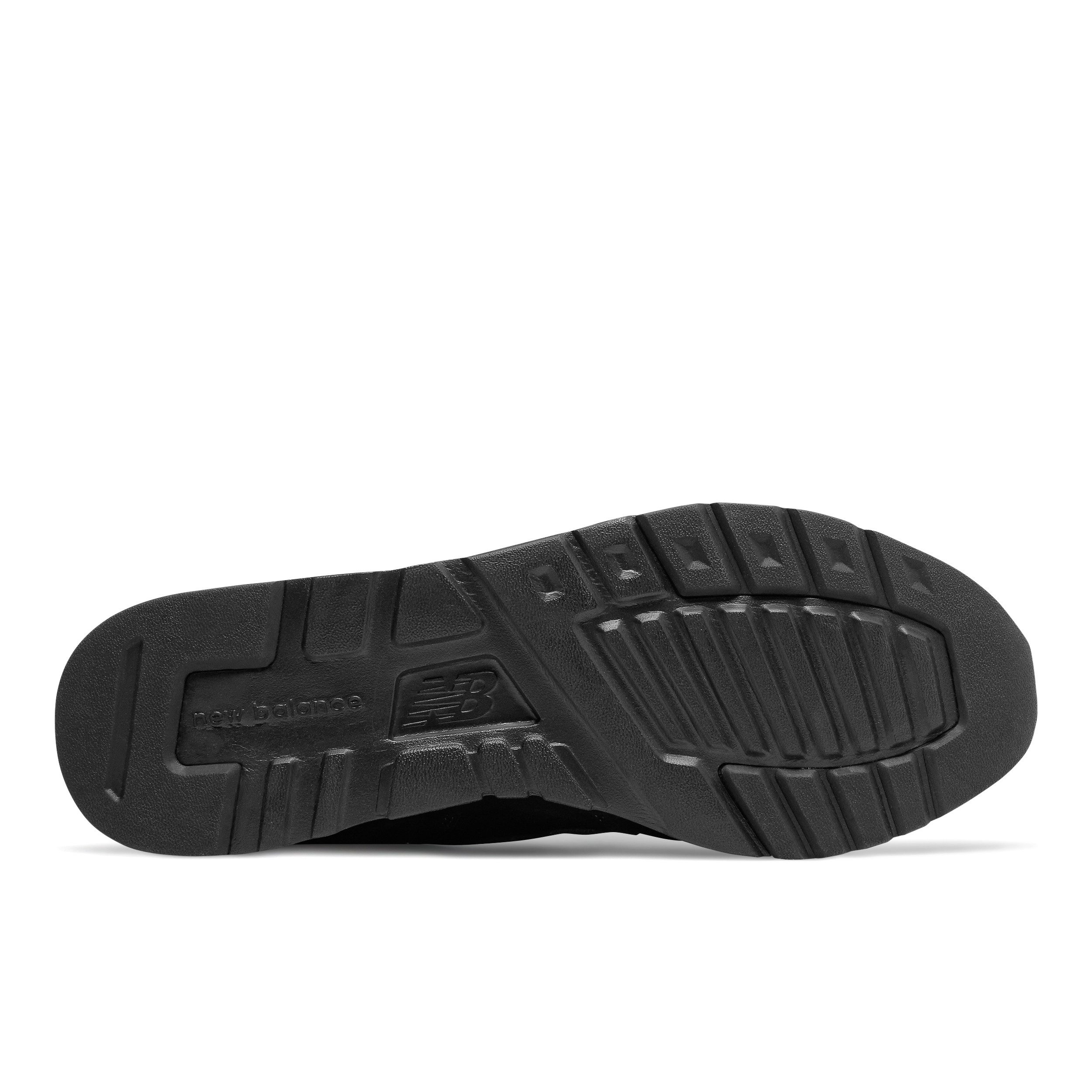 New Balance Sneakers CM997