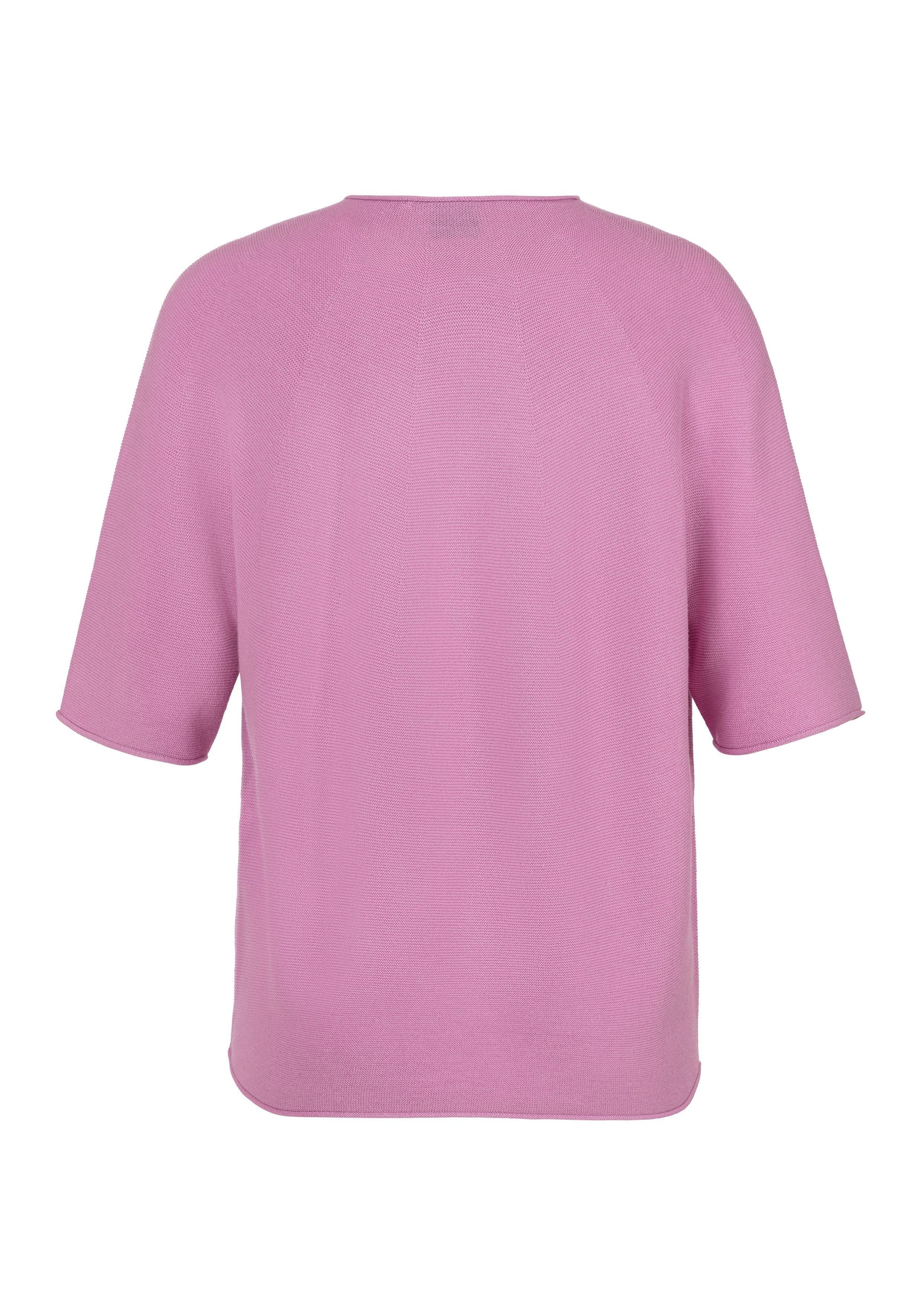 Boss Orange Trui met 3 4-mouwen C_Flamber Premium damesmode