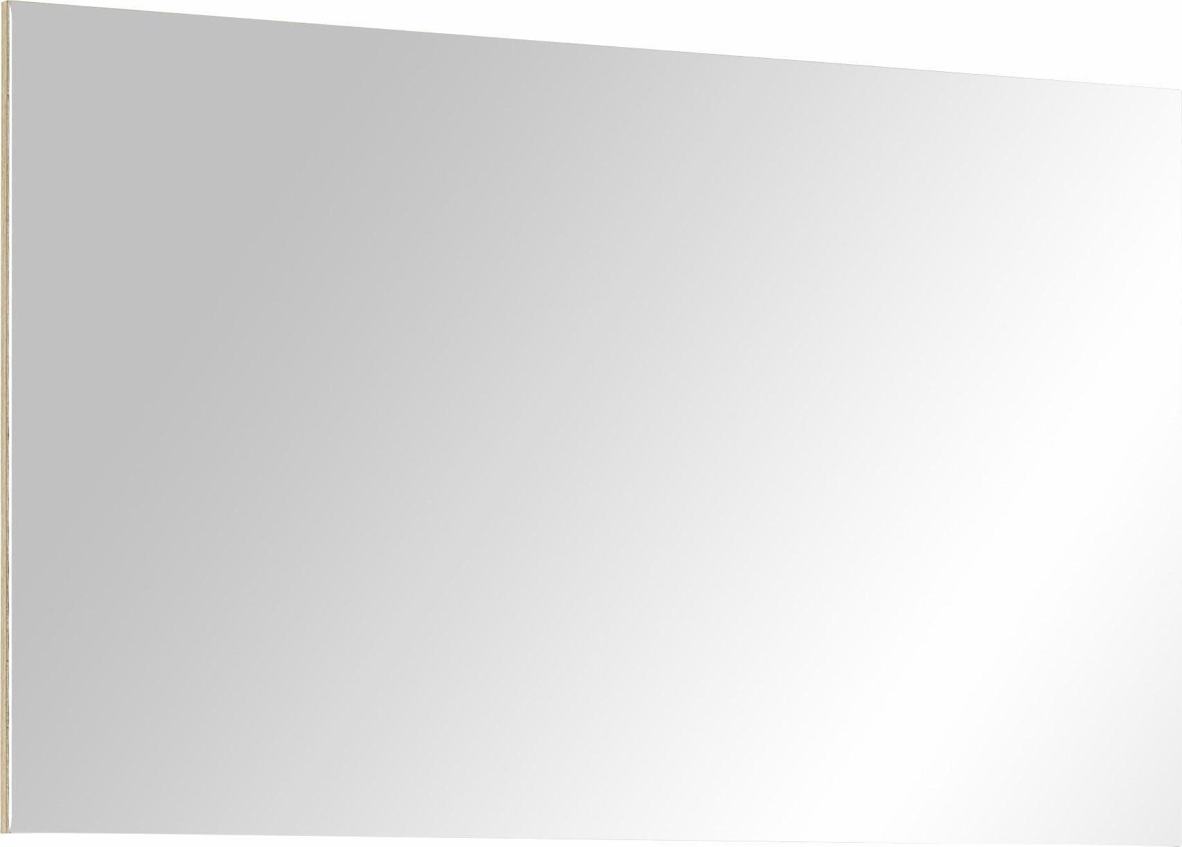 GERMANIA Halmeubelset Lissabon greeploze optiek (set, 6-delig)