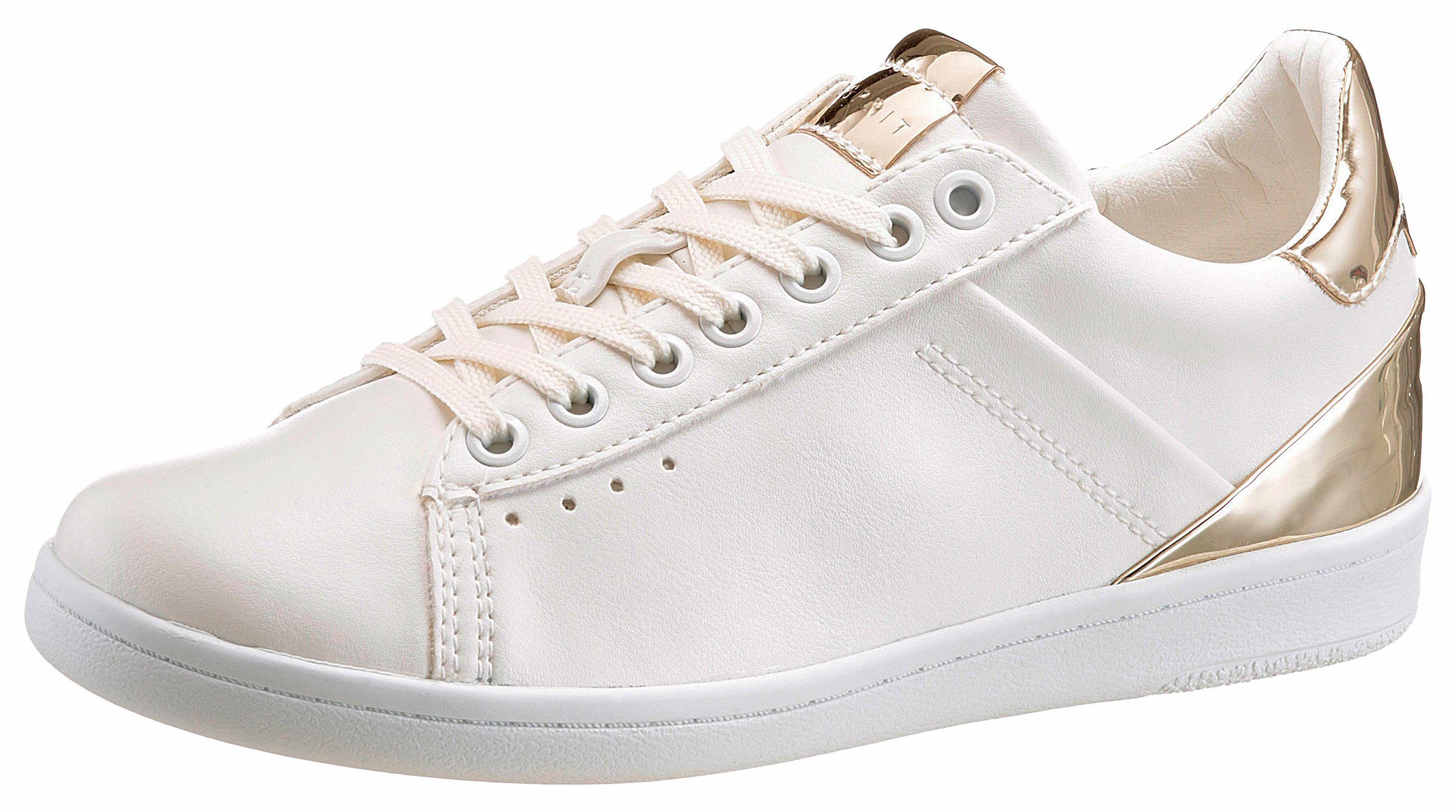 Otto - ESPRIT NU 15% KORTING: ESPRIT sneakers Mary Lace Up