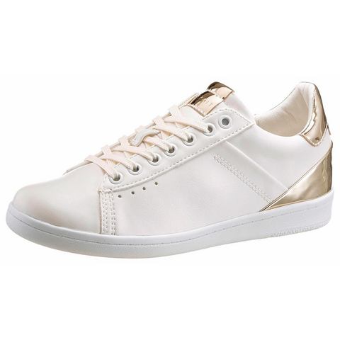 Otto - ESPRIT NU 15% KORTING: ESPRIT sneakers Mary Lace Up