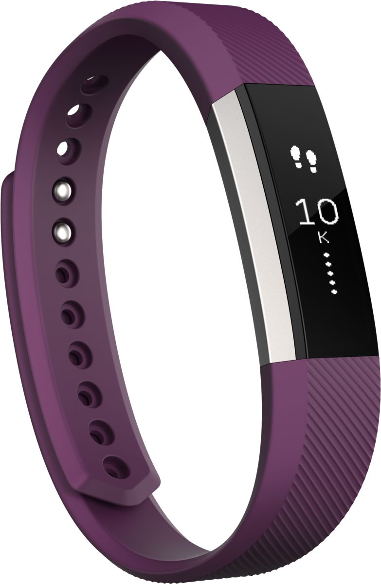 Fitbit fitbit activity-tracker ALTA small