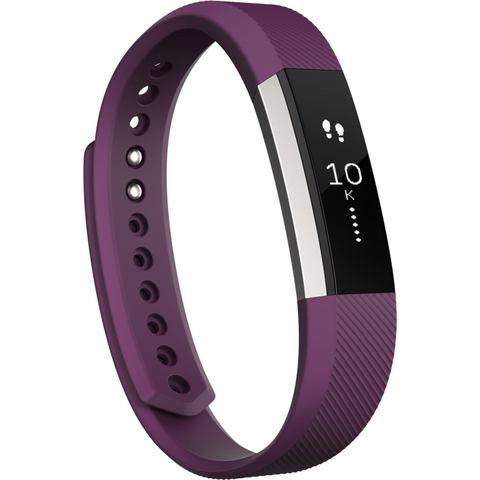 Fitbit fitbit activity-tracker ALTA small
