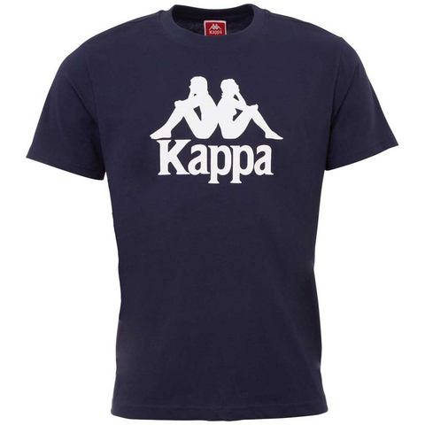 Kappa T-shirt CASPAR