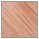 Zeller Present Kruidensnijplank Bamboo RVS wiegemes inclusief (set, 2 stuks)