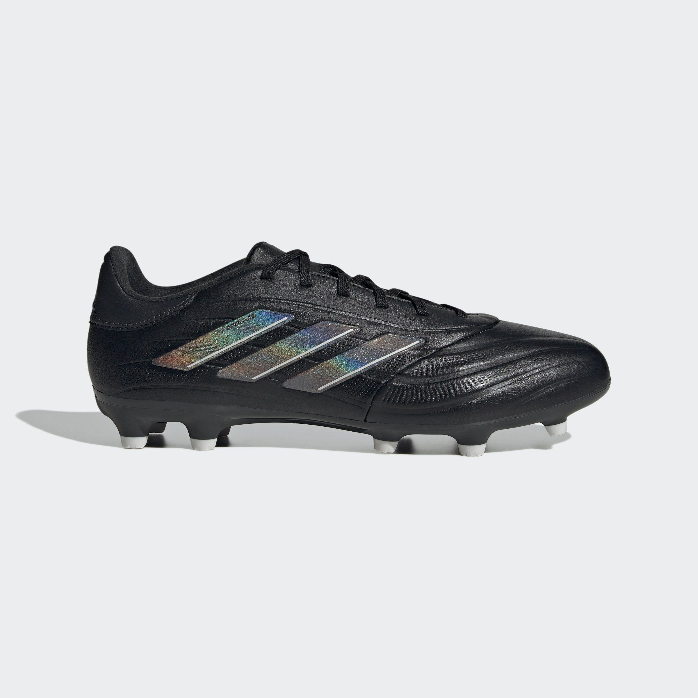 adidas Performance Voetbalschoenen COPA PURE 2 LEAGUE FG