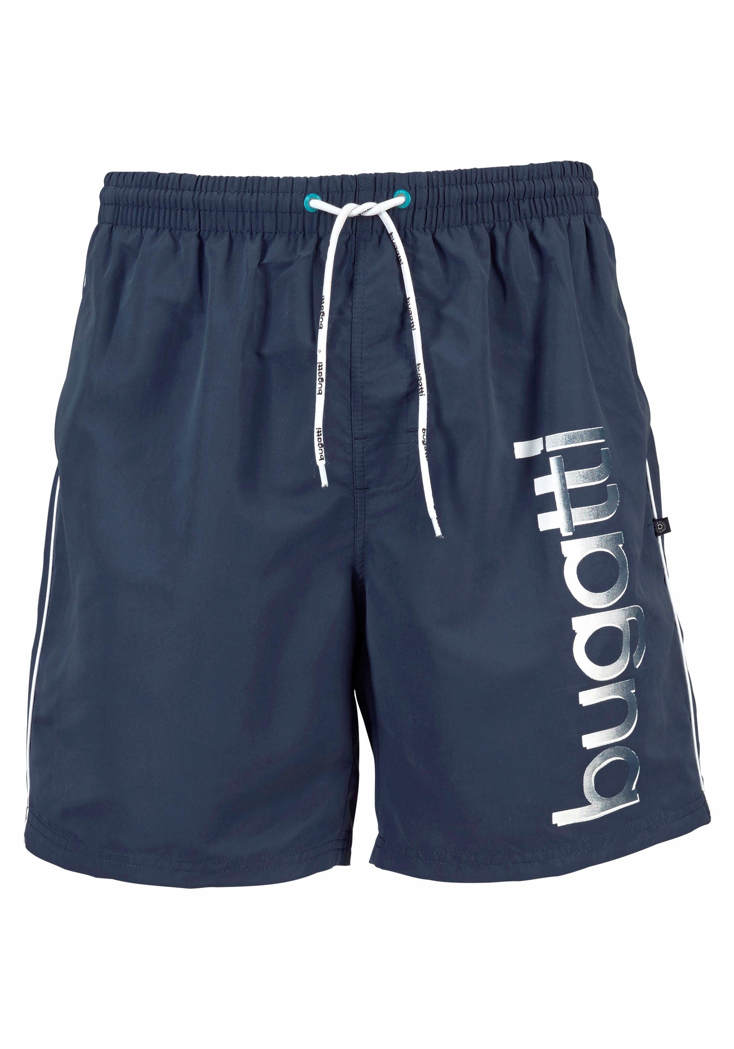 bugatti Zwemshort Giovanni