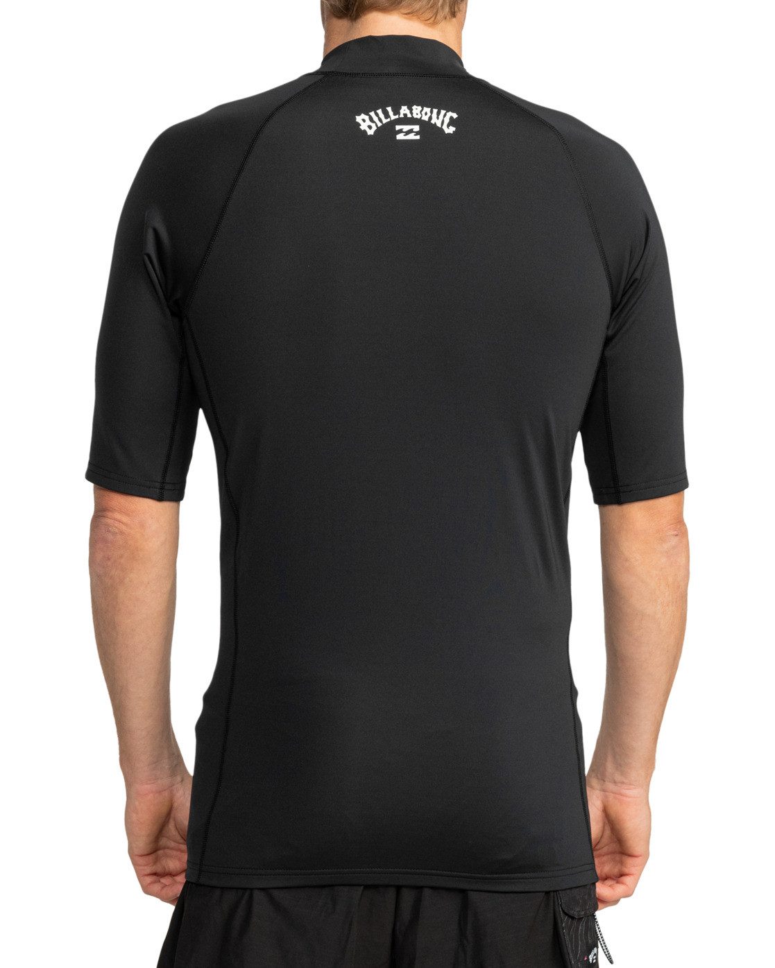 Billabong UV-shirt Waves All Day