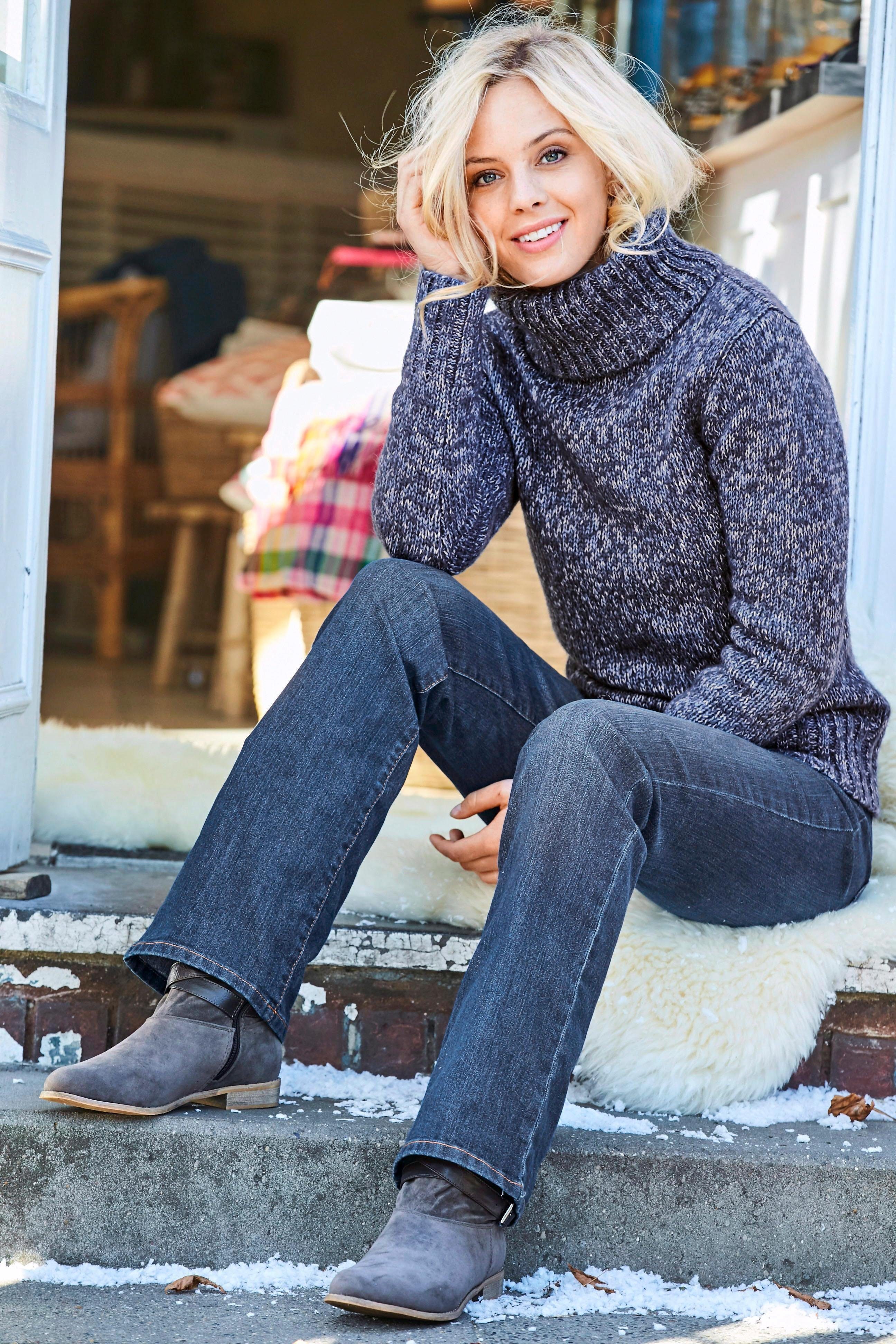 Aniston CASUAL Coltrui