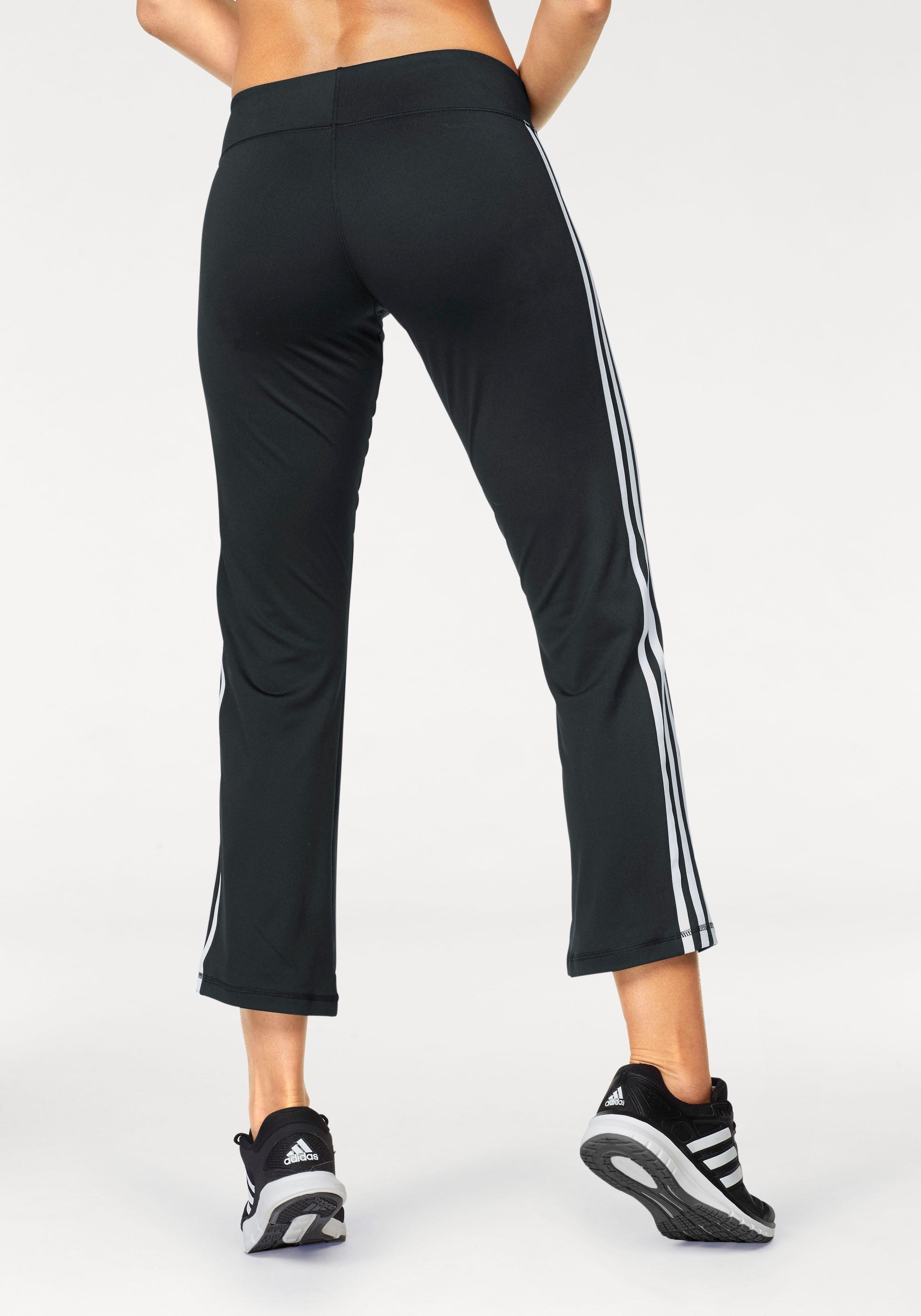 3s Shop Pant Adidas Online Performance Jazzpantsbrushed pzGSLMVjqU