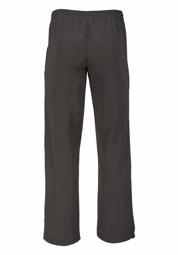 BRUNO BANANI Sportbroek met logo-opschrift BRUNO BANANI Sportbroek met logo-opschrift