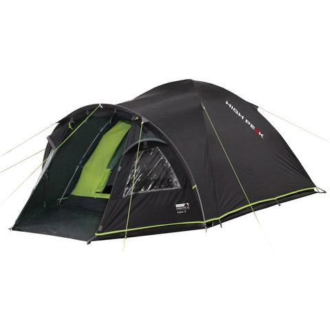 High Peak Talos 3 Tent