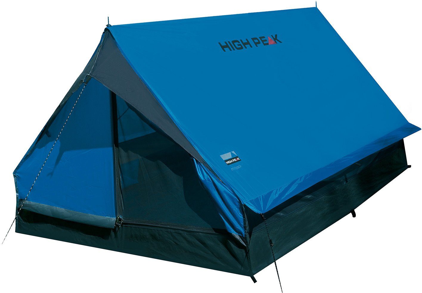 High Peak Noktent Minipack (set)