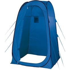 high peak pop-up tent rimini (set) blauw