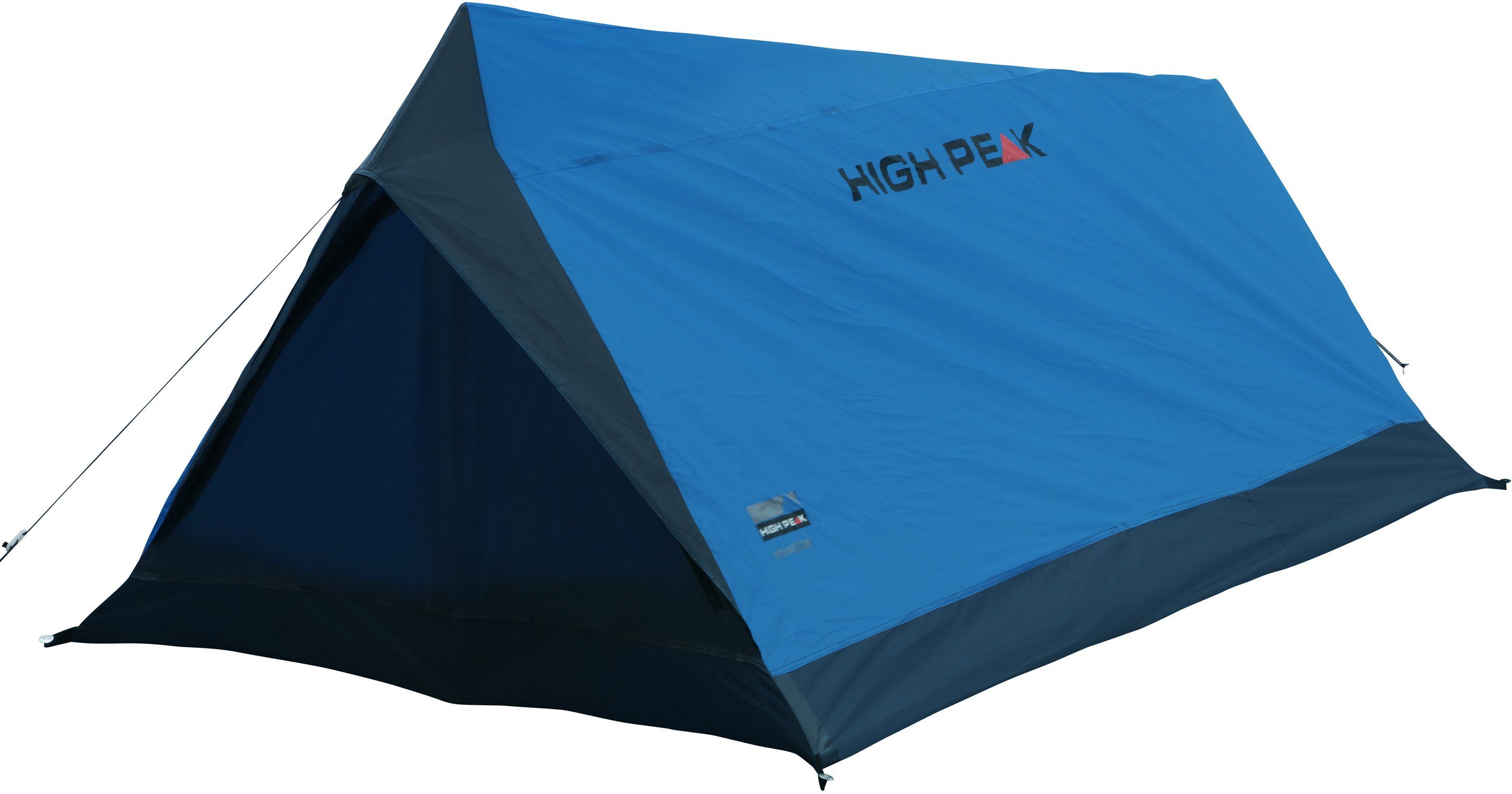 High Peak Noktent Minilite (set)