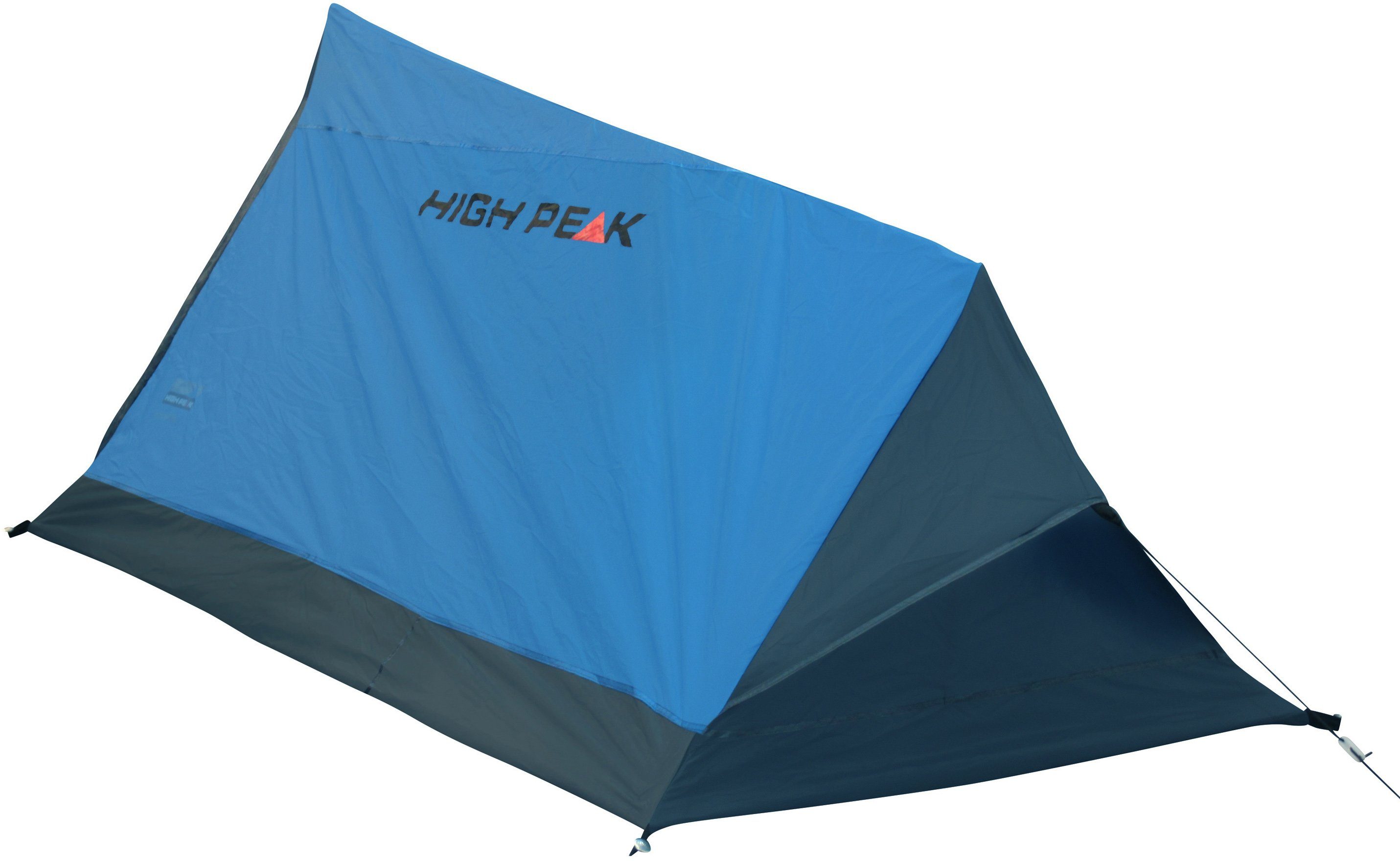 High Peak Noktent Minilite (set)