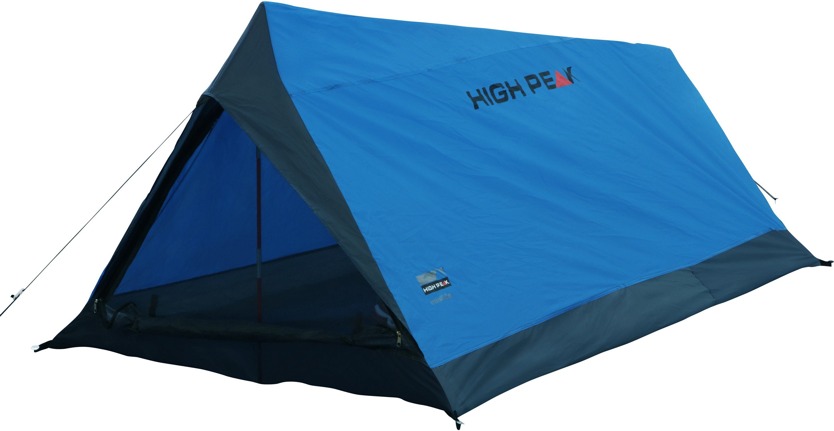 High Peak Noktent Minilite (set)