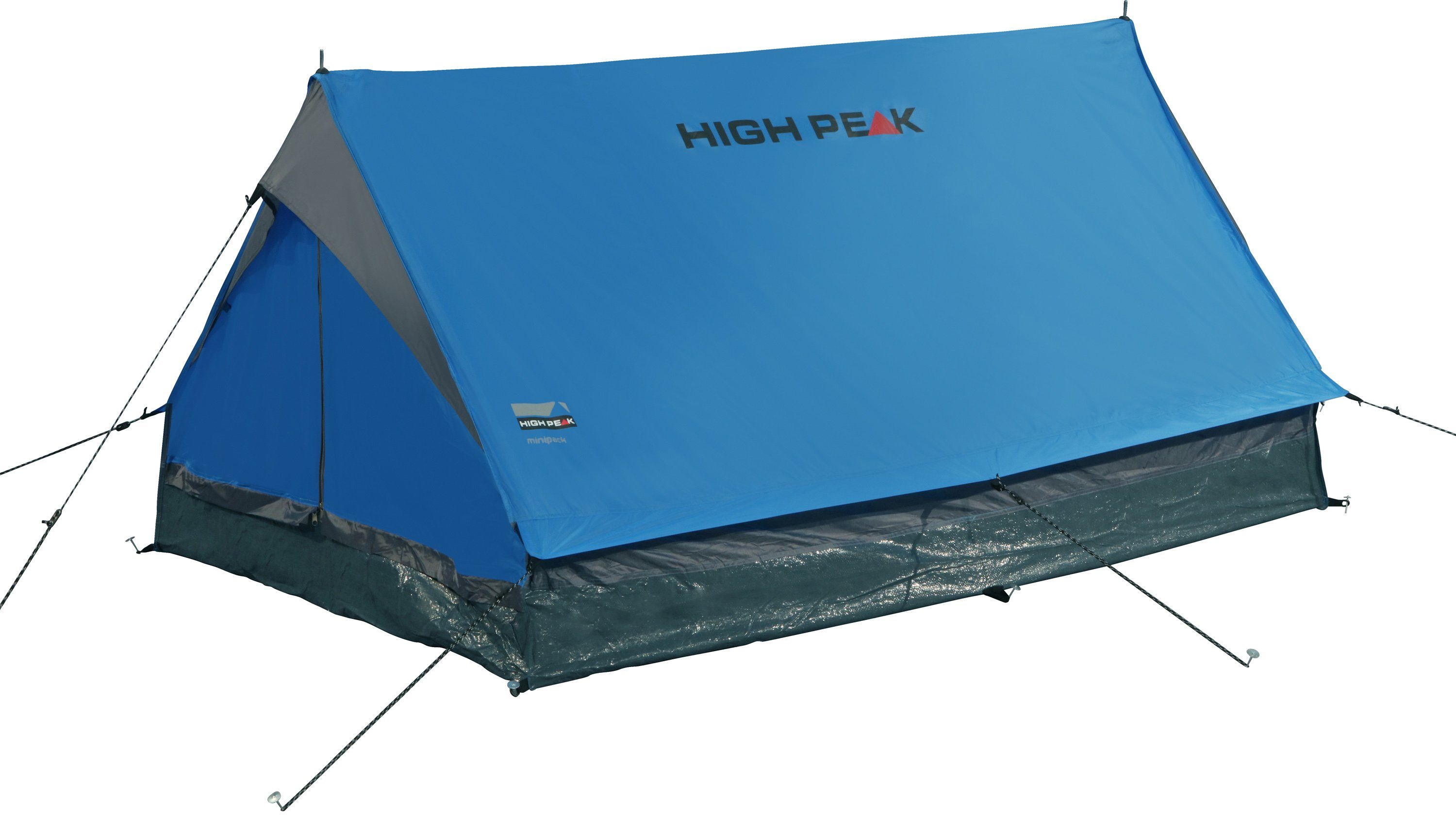 High Peak Noktent Minipack (set)