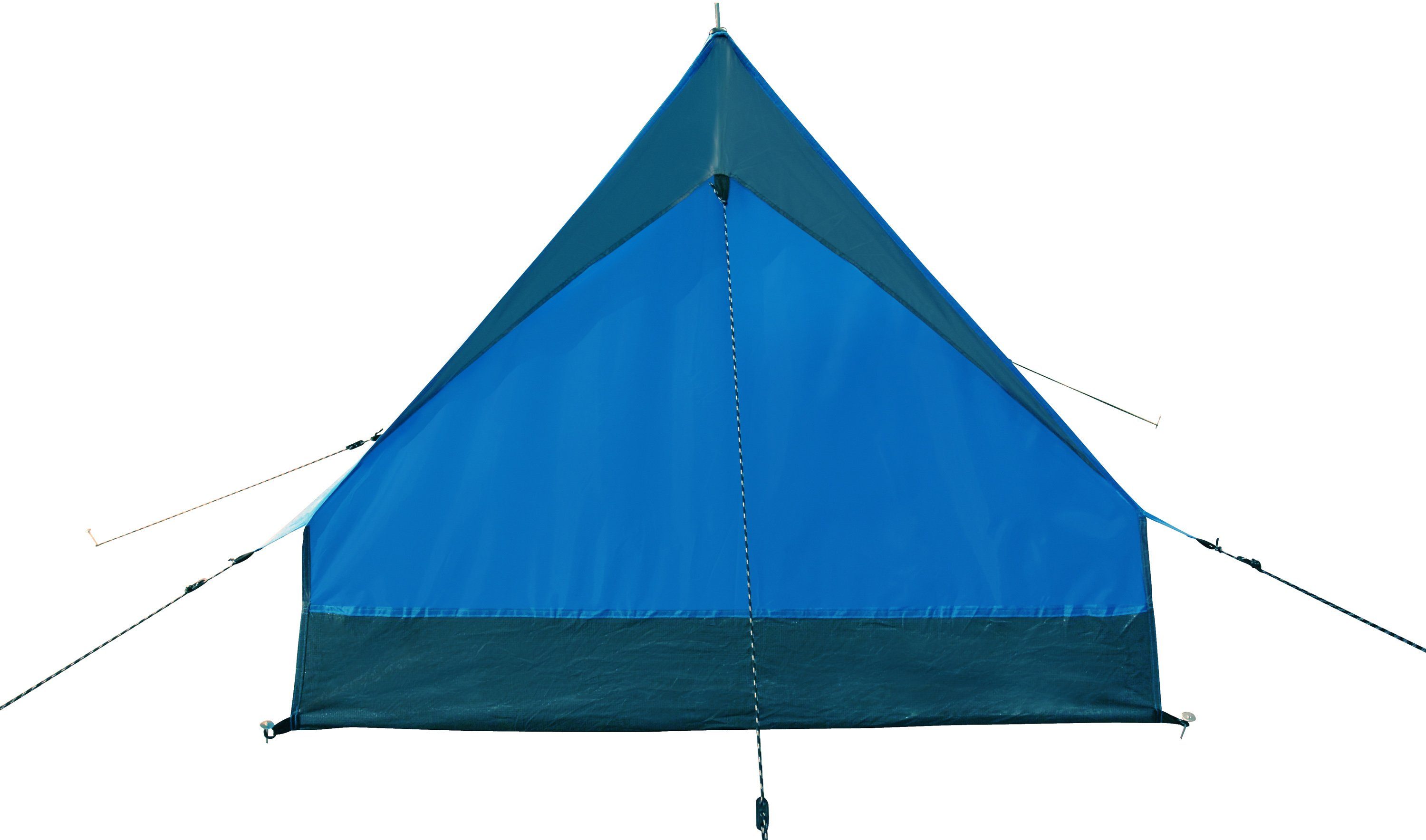 High Peak Noktent Minipack (set)