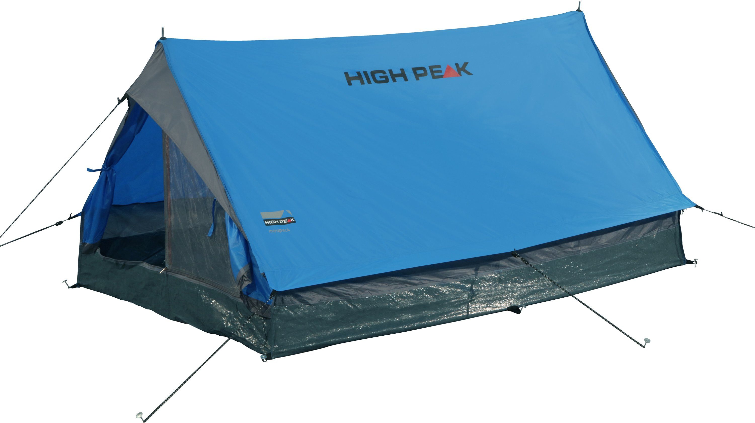 High Peak Noktent Minipack (set)