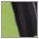 High Peak Tunneltent Atmos 3 (set)