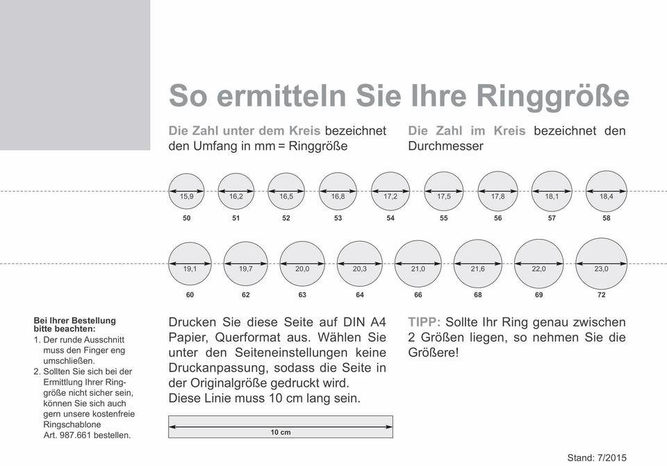 s.Oliver Ringenset 2015038 met zirkoon (synthetisch) (set, 4-delig)