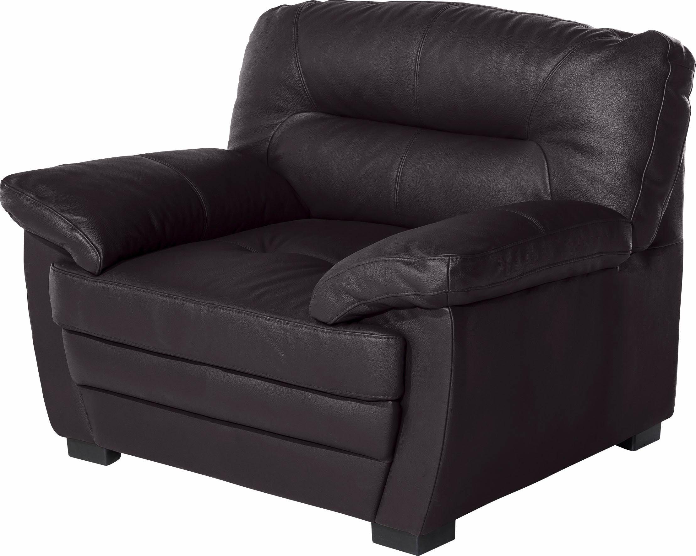 COTTA Fauteuil Royale
