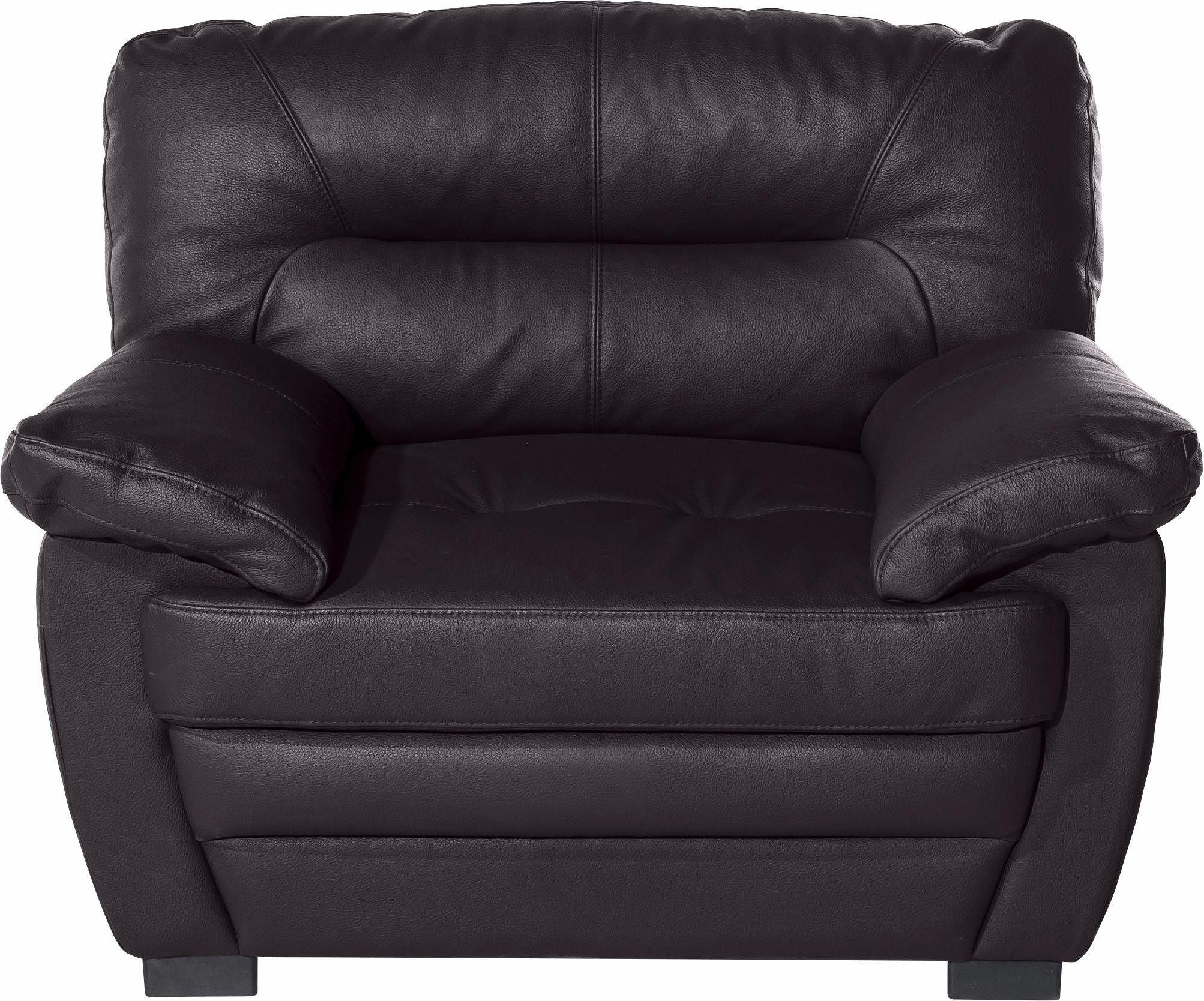 COTTA Fauteuil Royale