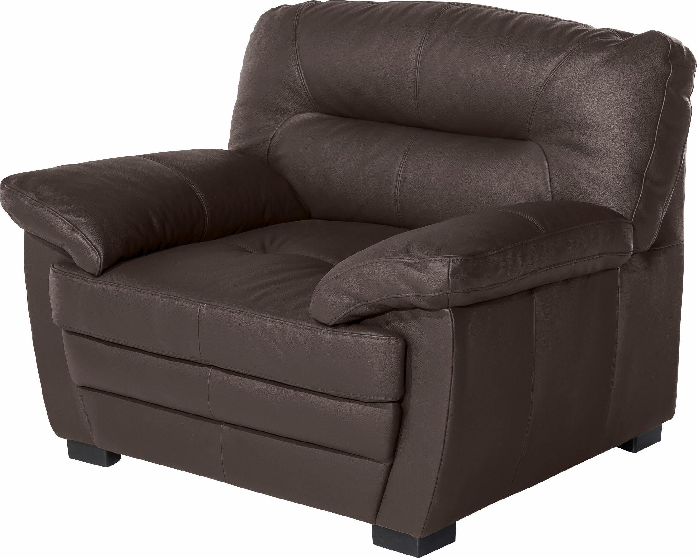 COTTA Fauteuil Royale