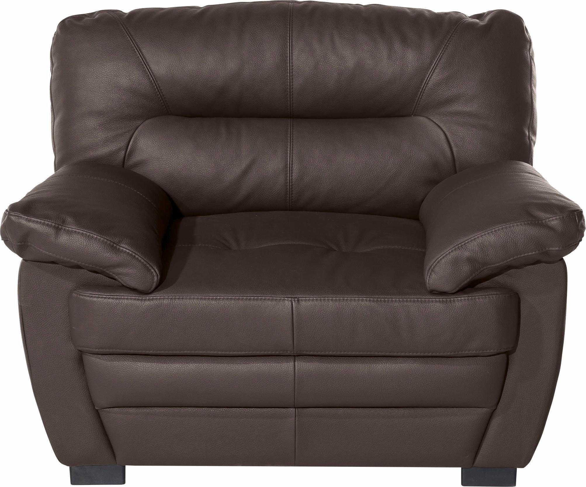 COTTA Fauteuil Royale