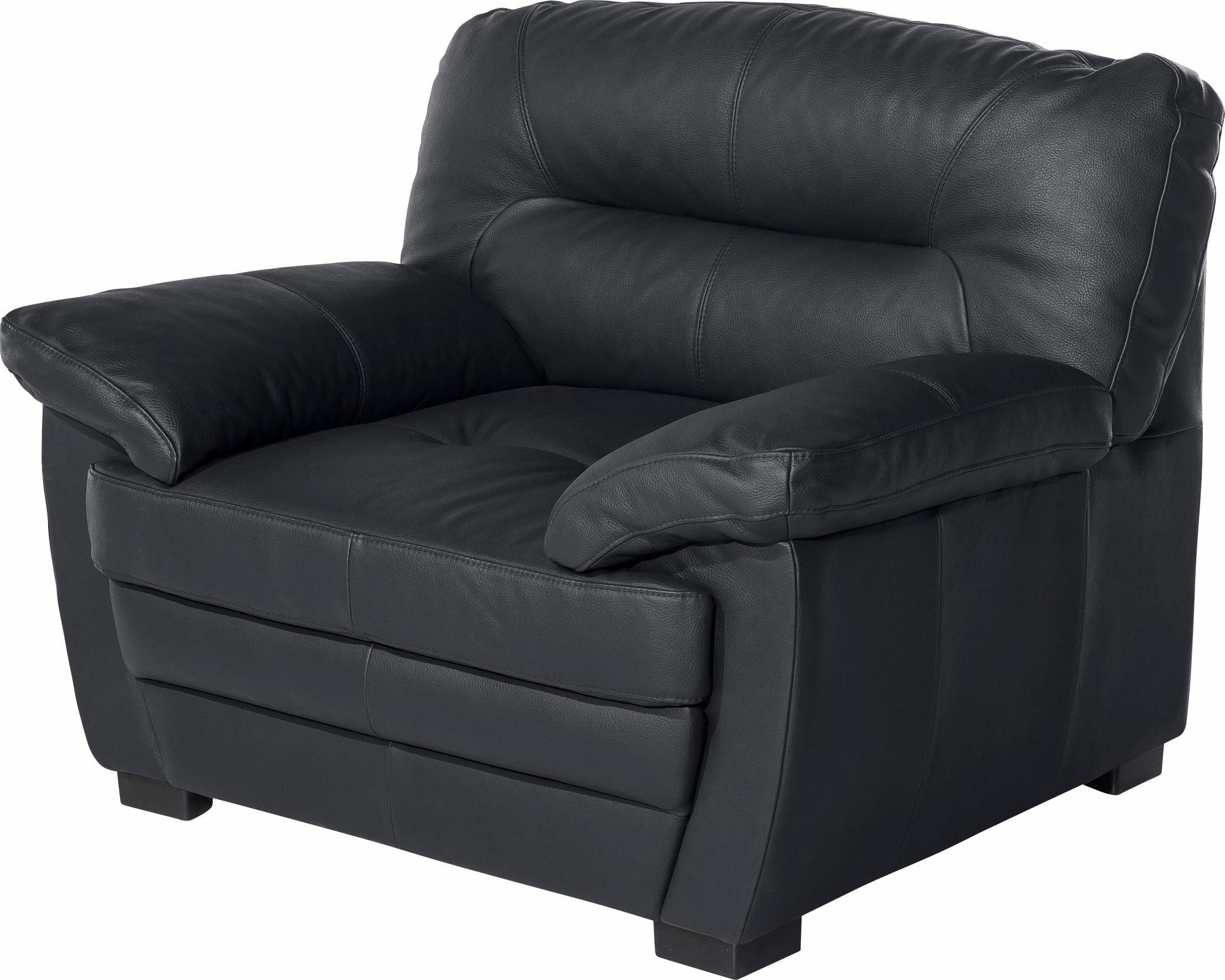 COTTA Fauteuil Royale