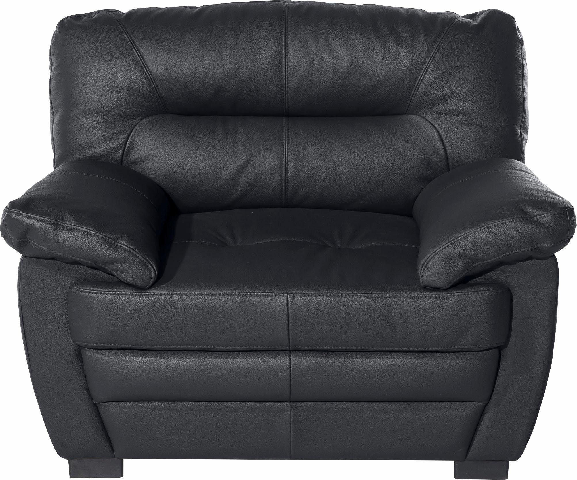 COTTA Fauteuil Royale