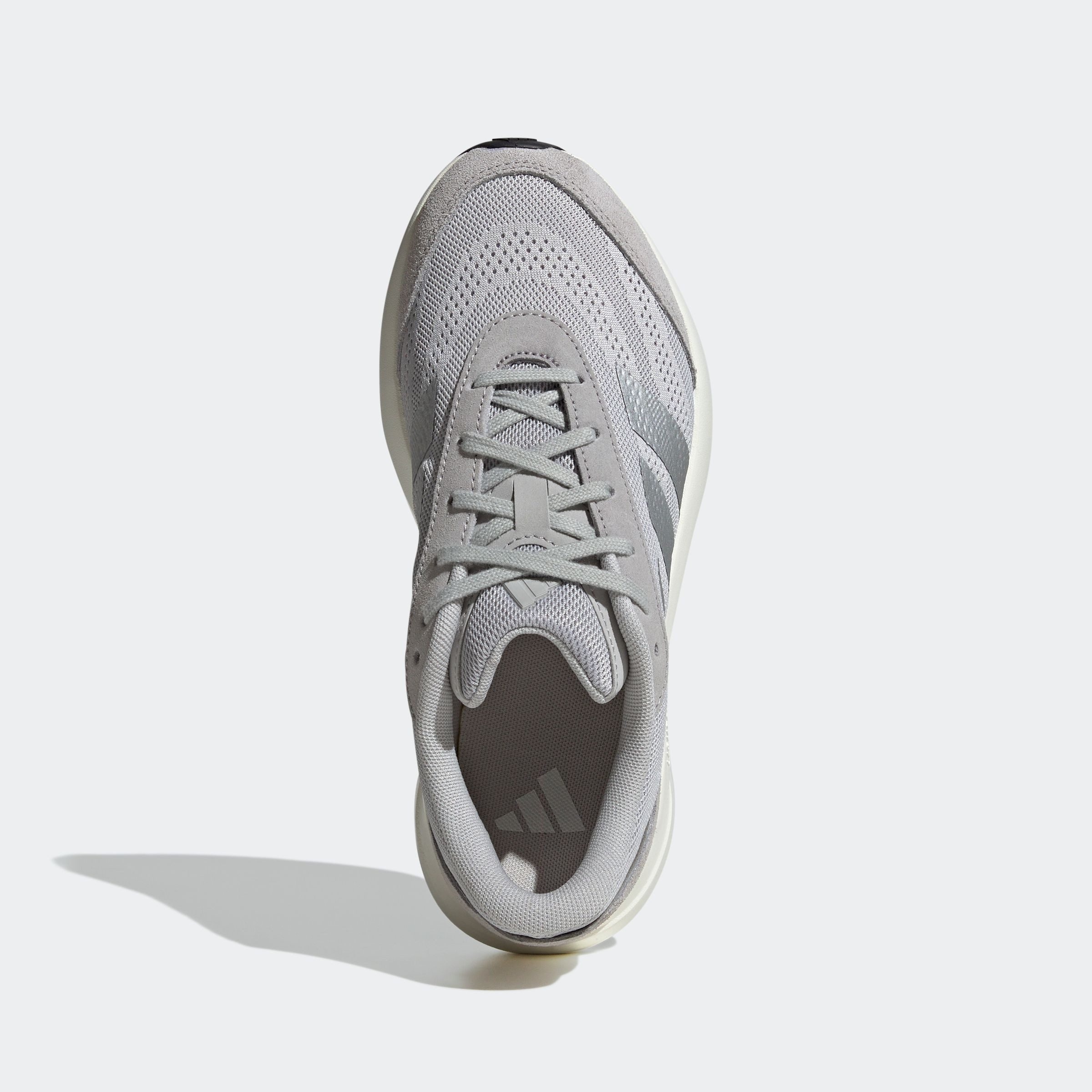 adidas Sportswear Sneakers ZERO HALO