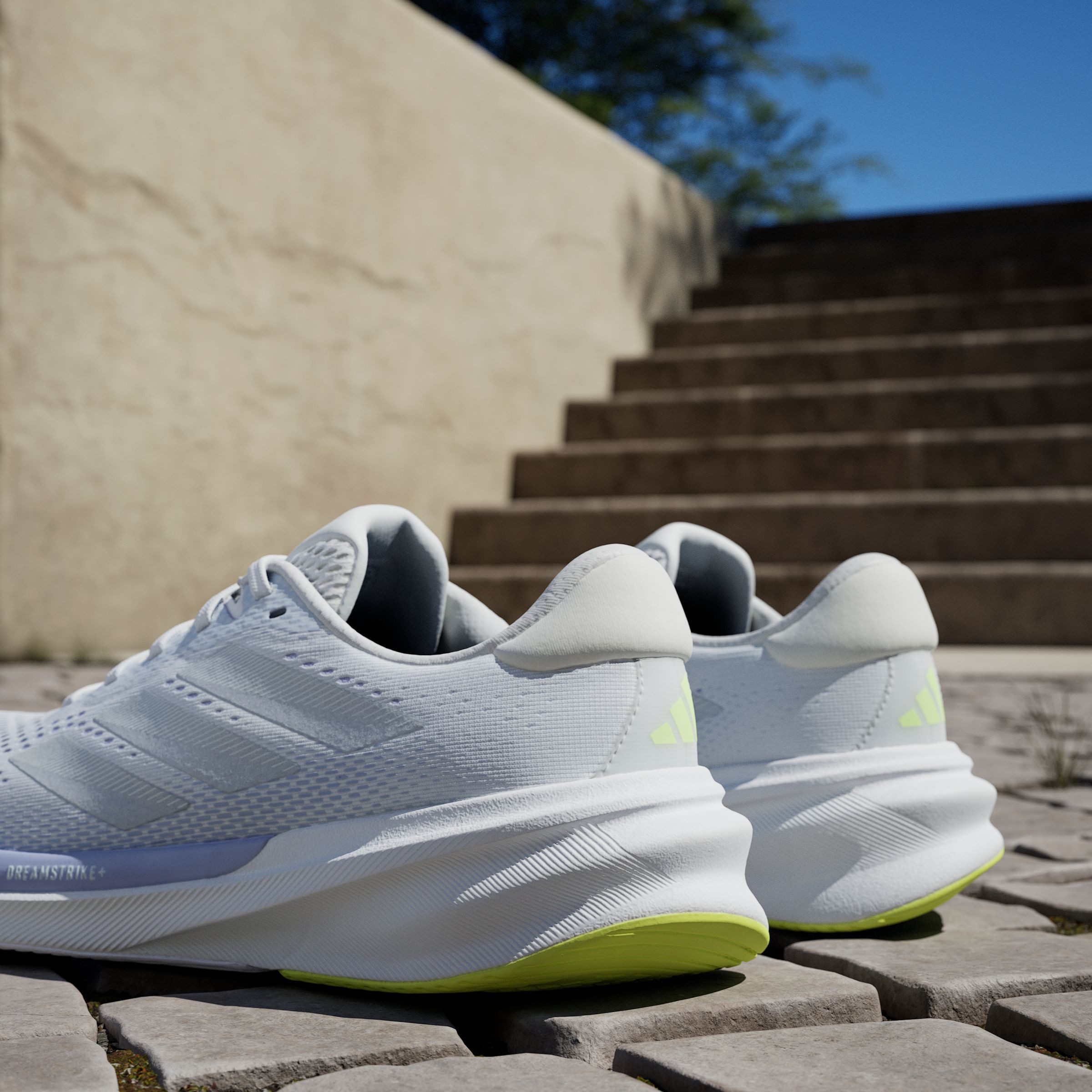 adidas Performance Runningschoenen SUPERNOVA STRIDE 2.0