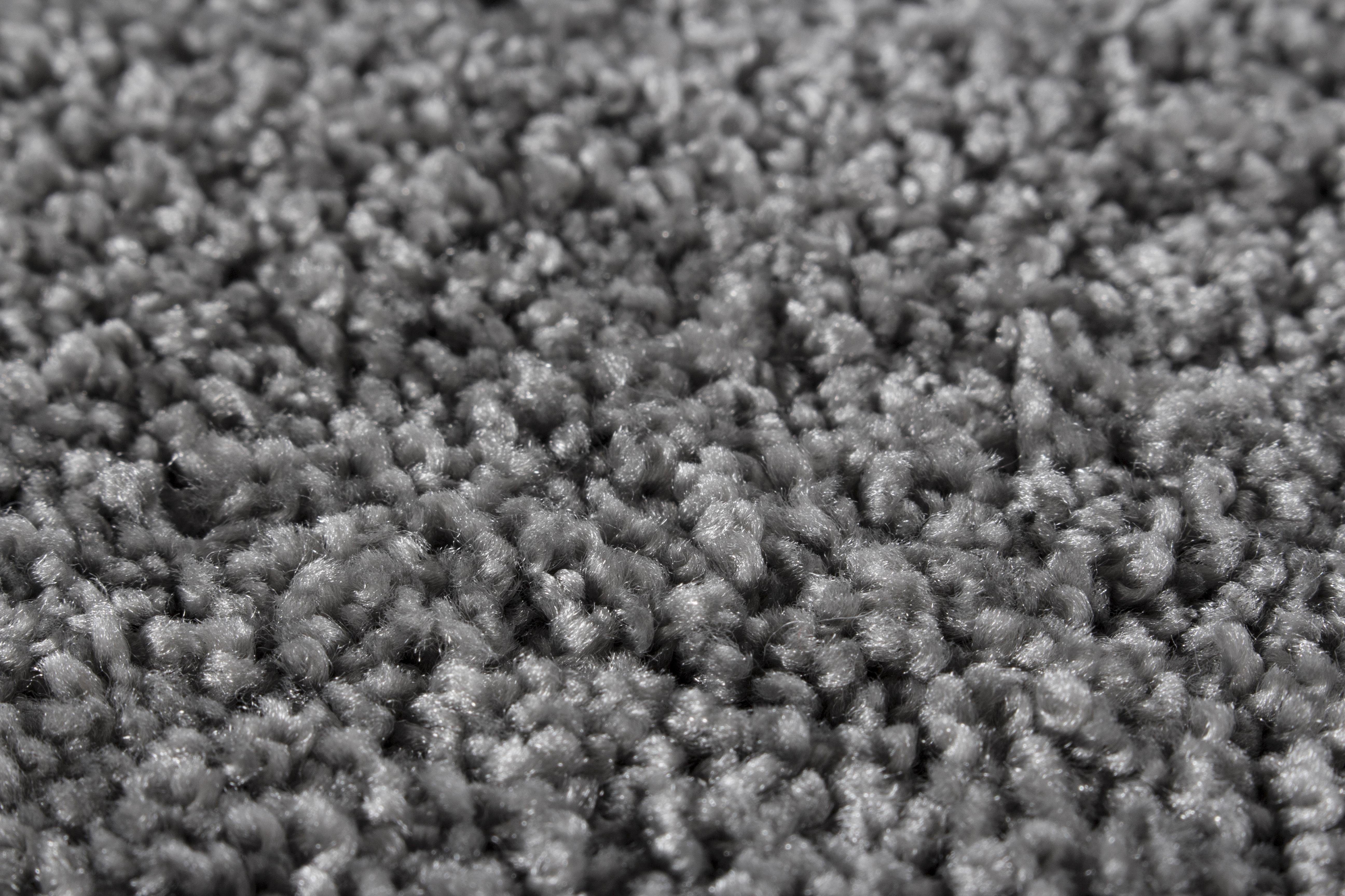 LUXOR living Vloerkleed Oxford, Made in Poland bijzonder zacht door microvezel, woonkamer