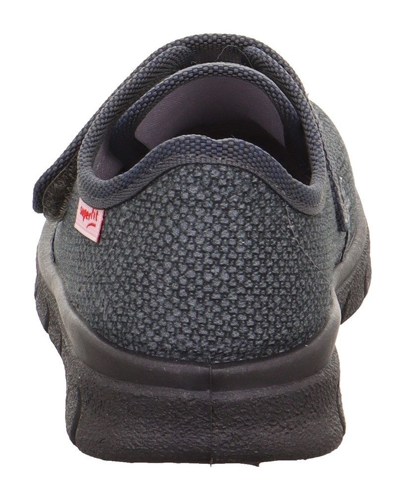 Superfit Pantoffels BOBBY WMS: Medium