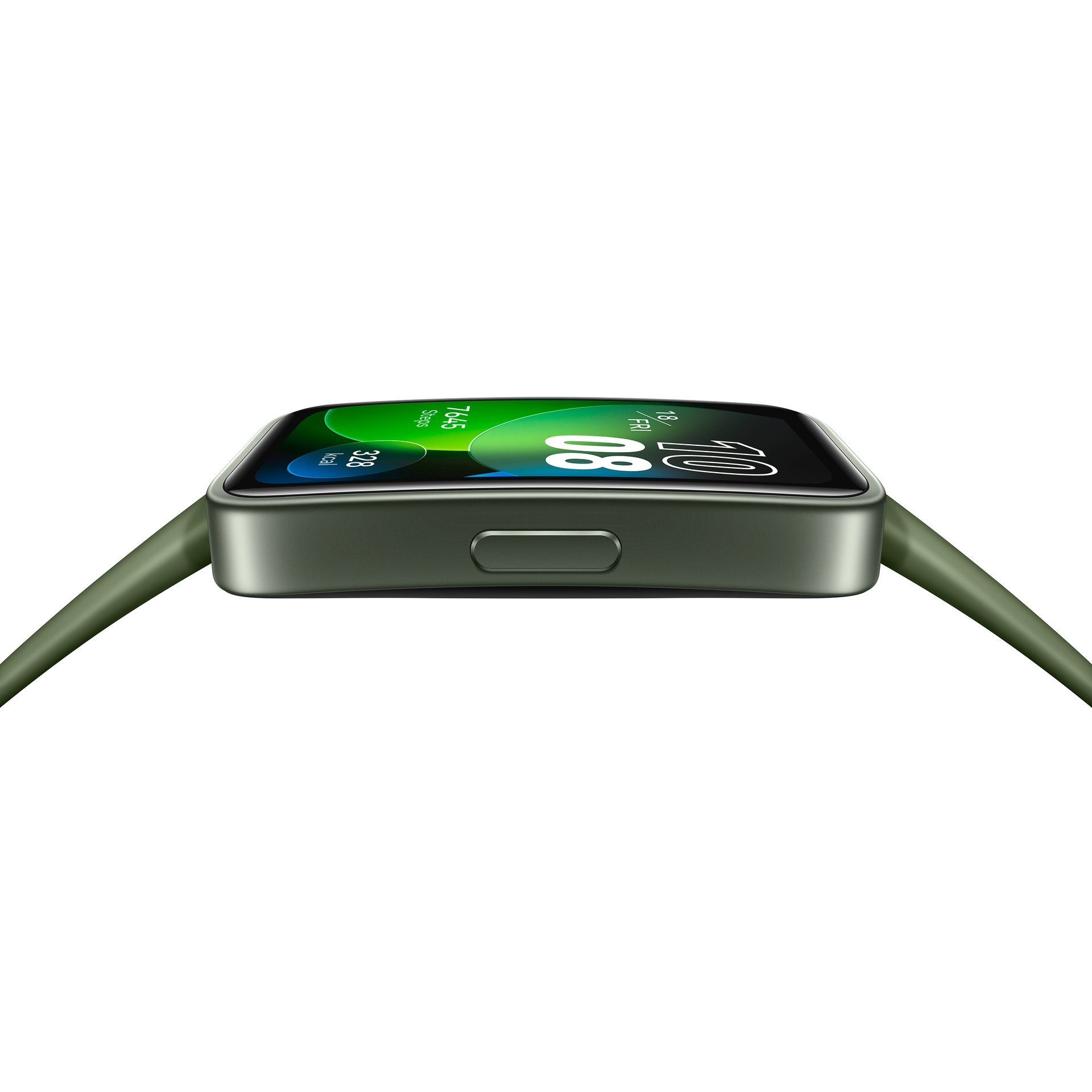 Huawei Smartwatch Band 8