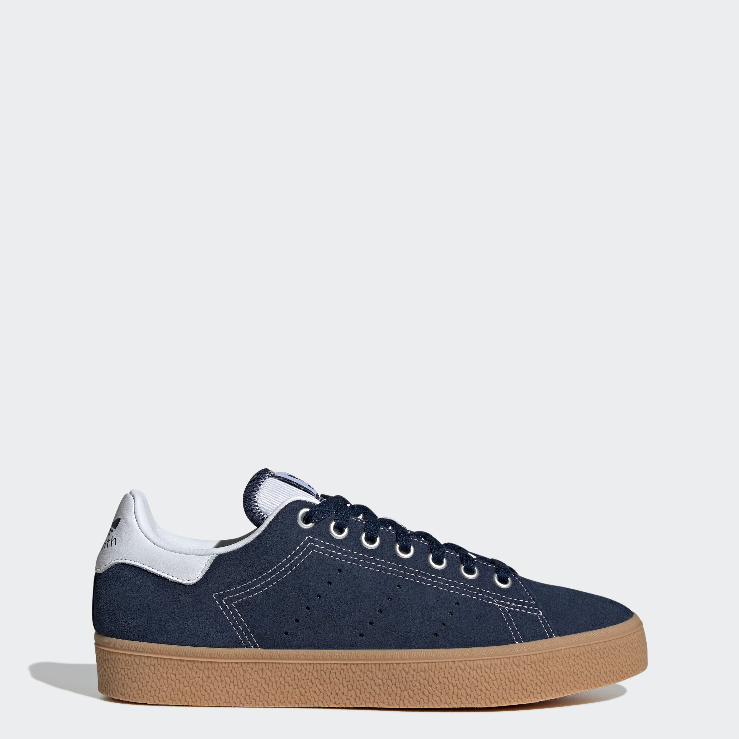 adidas Originals Sneakers STAN SMITH
