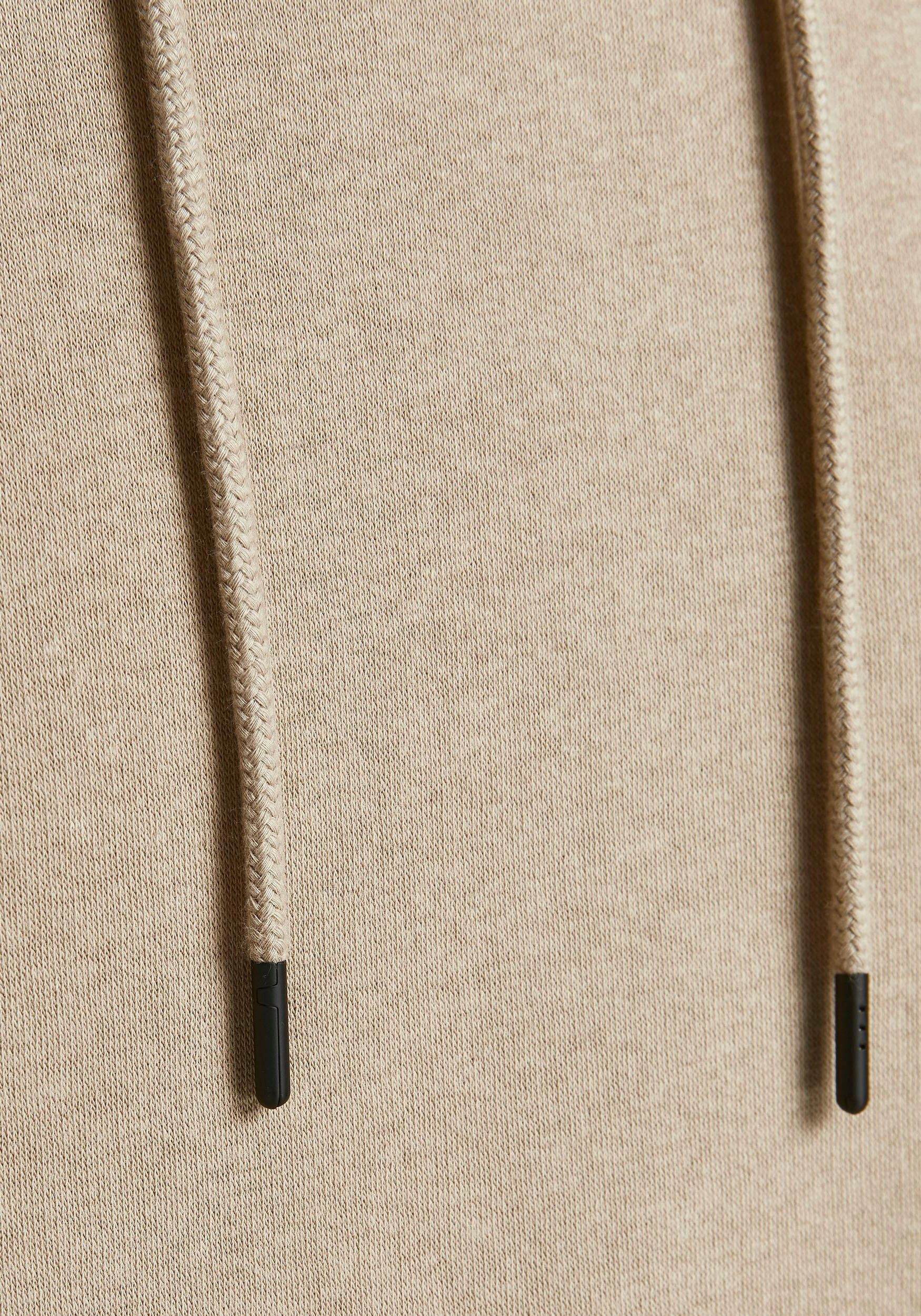 Jack & Jones Hoodie STAR BASIC SWEAT HOOD