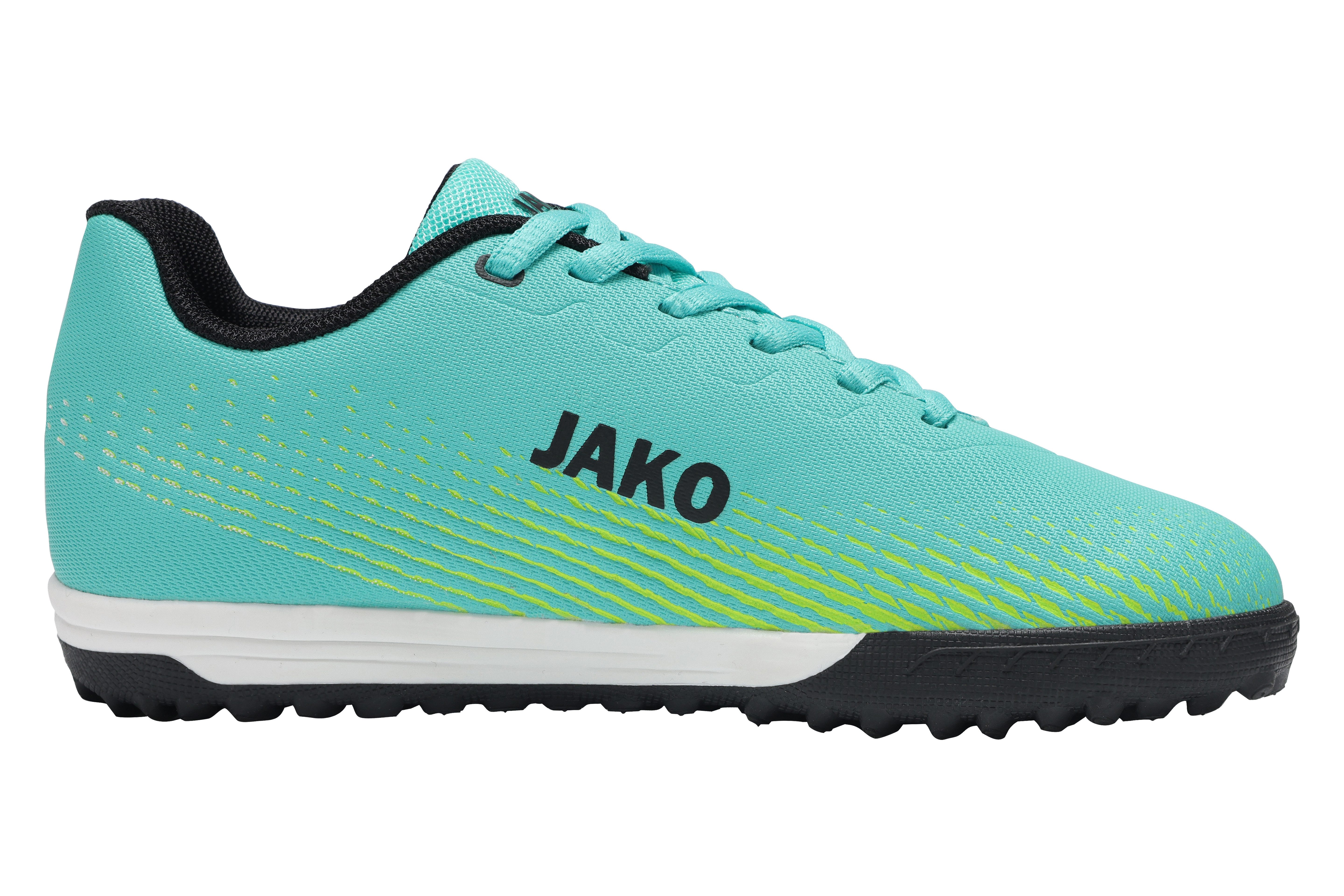 Jako Voetbalschoenen J-ST Skill voor verschillende, synthetische hardcourt-types