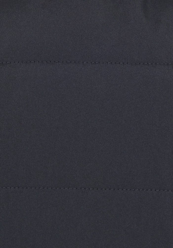 Jack Wolfskin Functioneel 3-in-1-jack ROMBERG 3-in-1 JKT M