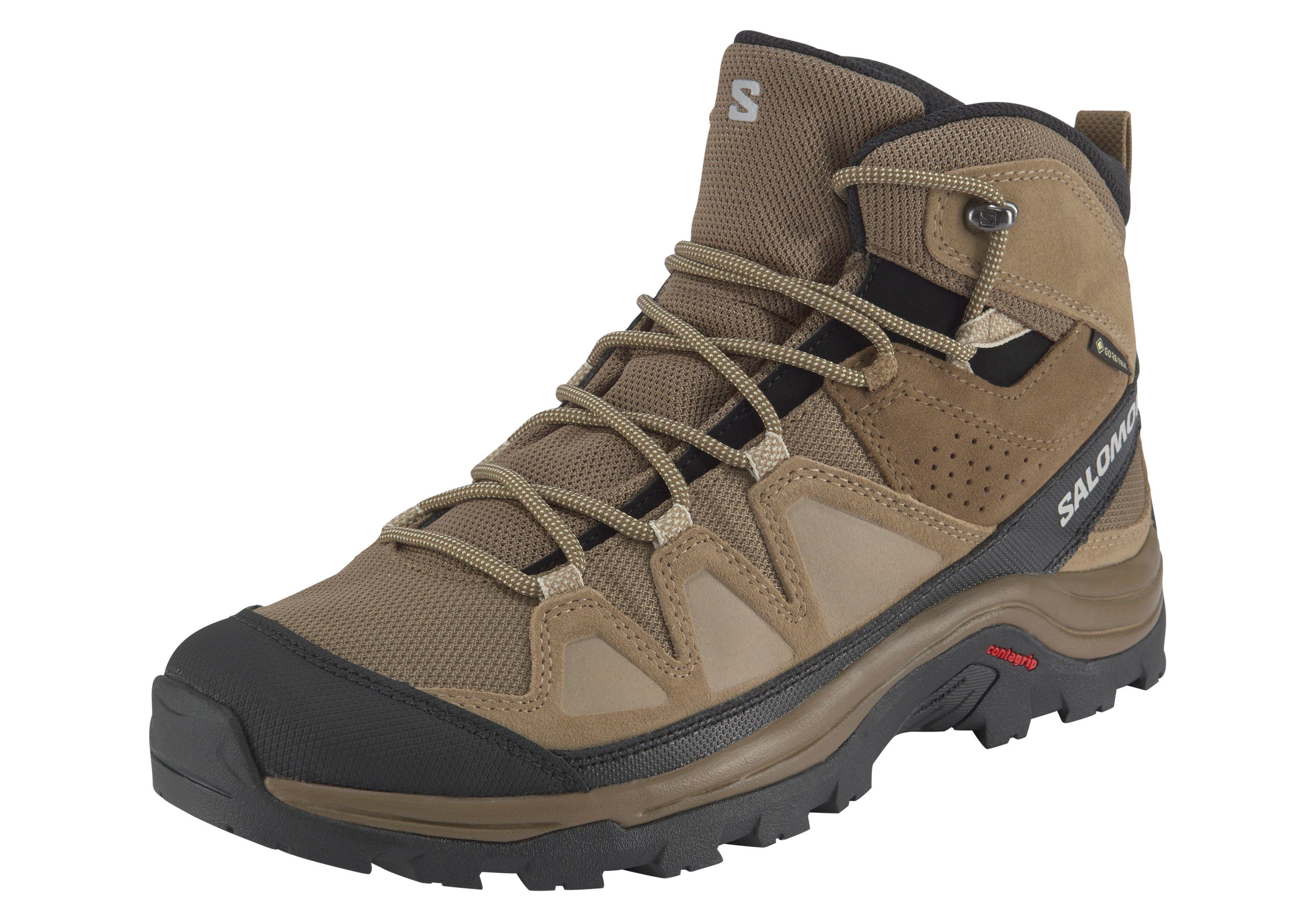 Salomon Wandelschoenen QUEST ROVE Gore-Tex®