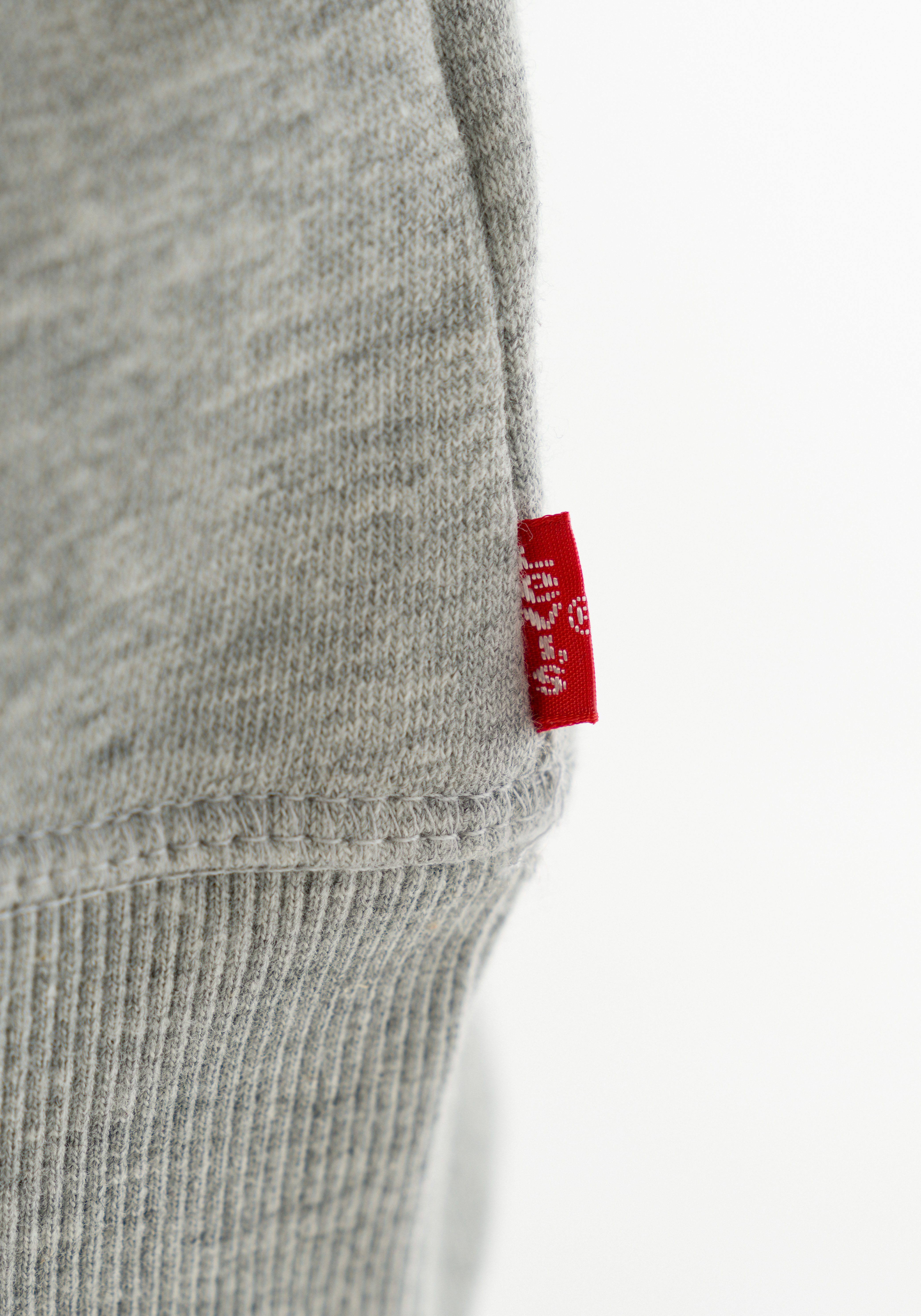 Levi's Kidswear Sweatshirt LVB LVB FRENCH TERRY BATWING