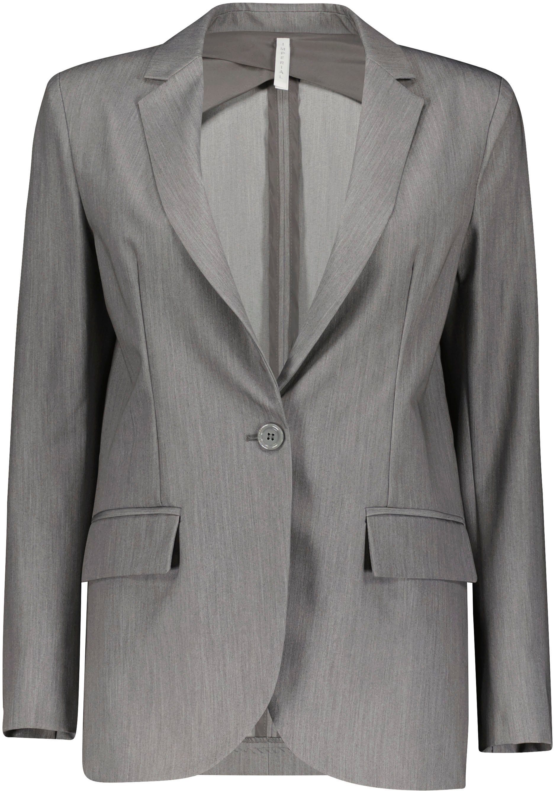 IMPERIAL Blouseblazer Boyfriend-Blazer